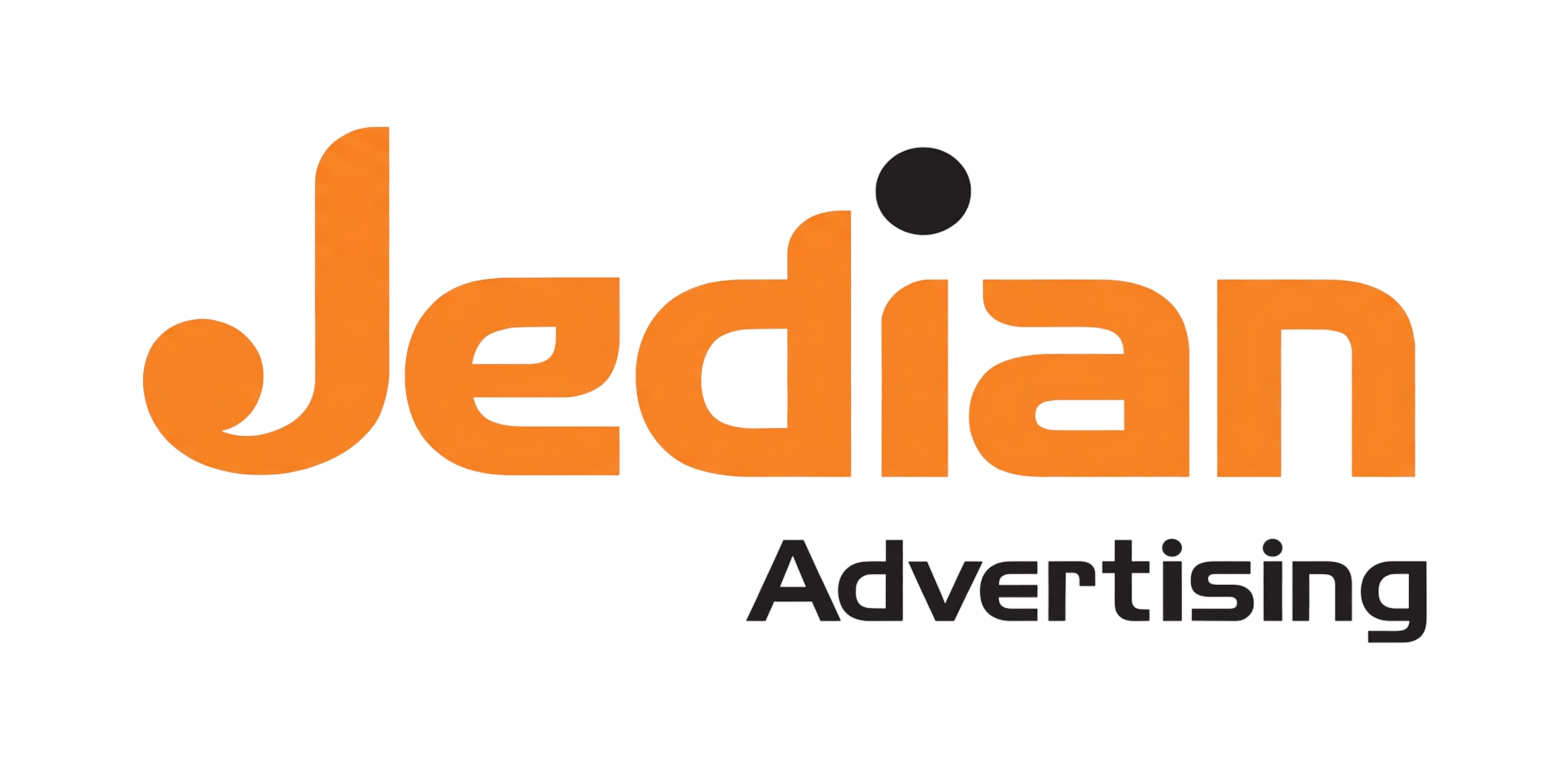Welcome to Jedian Advertisement