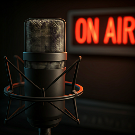 Radio Advertising